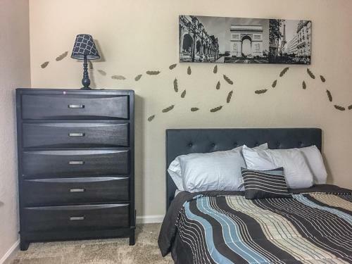 Apartamento Extra Large Condo By Universal