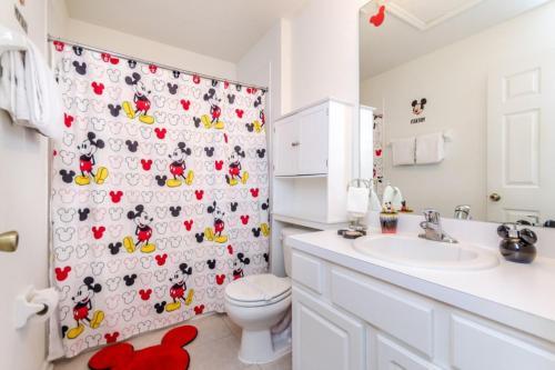 Renshaw 2562 Townhouse