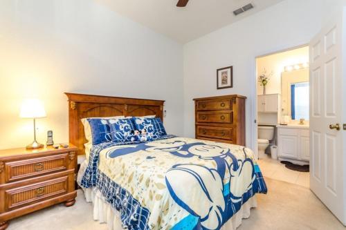 Renshaw 2562 Townhouse