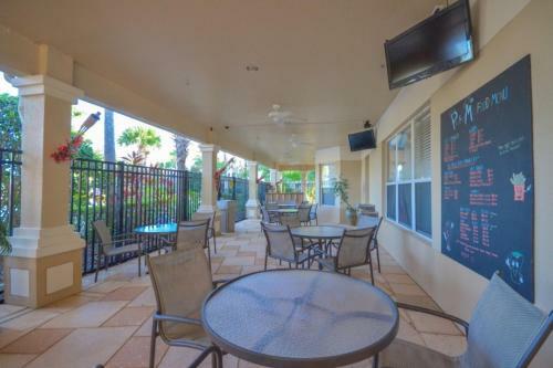 Renshaw 2562 Townhouse