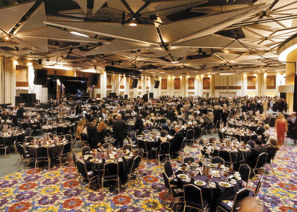Hotel Best Western Fort Worth Inn & Suites