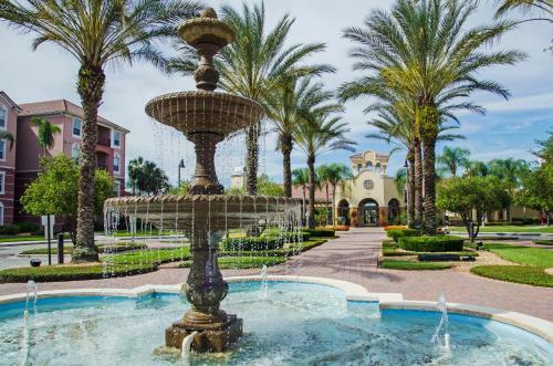 Apartamento Breakview Drive Condo #3091
