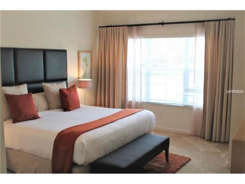 Regal Oaks Resort By Blue Ribbon Management