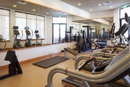 Regal Oaks Resort By Blue Ribbon Management