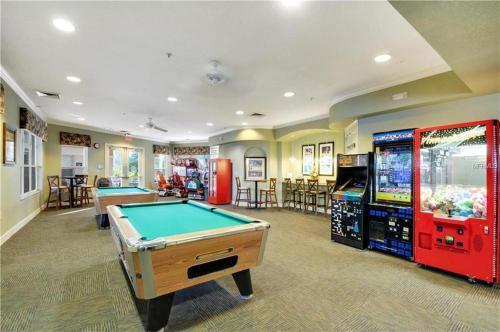Apartamento Sedona Condo