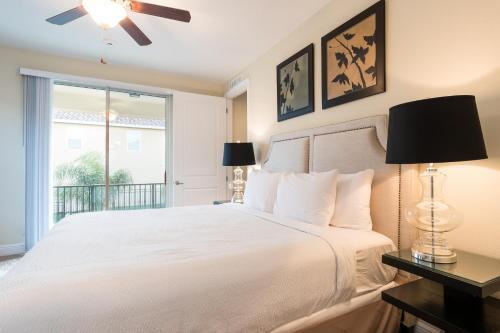 Encore Resort 1123 11 Bedroom Water Park