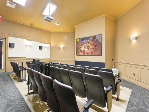Villa Windsor Hills Four Bedroom House With Private Pool Com8