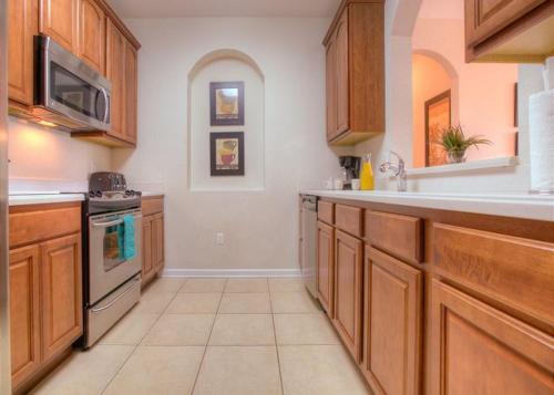 Breakview Apartment 4024-107