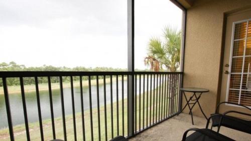 Oakwater Holiday 2809