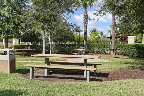 Apartamento Shoreway Loop L 1006-three Bed Two Bath
