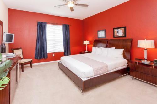 Apartamento Shoreway Loop L 1006-three Bed Two Bath