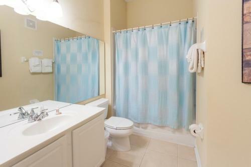 Apartamento Shoreway Loop L 1006-three Bed Two Bath