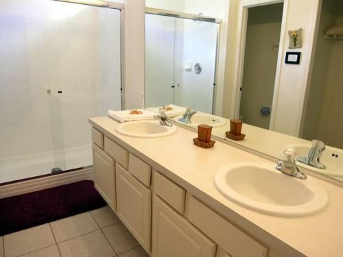 Villa Windsor Hills Five Bedroom House With Private Pool Poe8