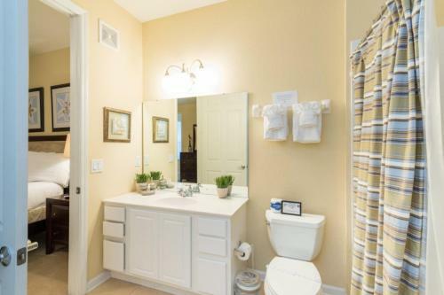Shoreway Loop L 2004-two Bedroom Apartment
