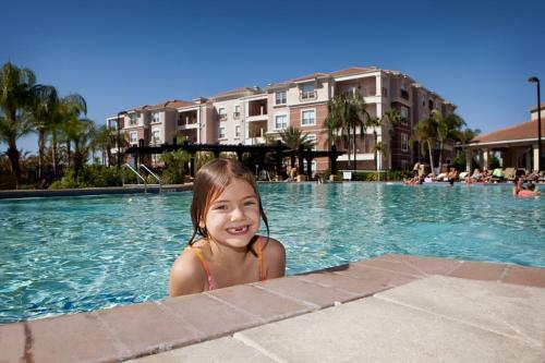 Shoreway Loop L 2004-two Bedroom Apartment