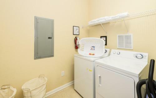 Shoreway Loop L 2004-two Bedroom Apartment