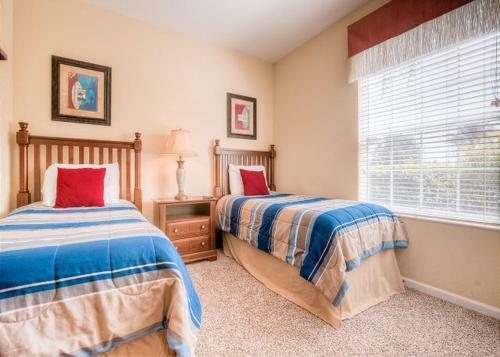 Cayview Apartment 4862-103