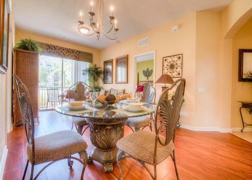 Cayview Apartment 4862-103