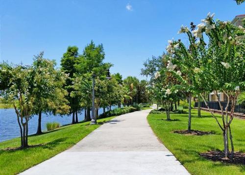 Cayview Apartment 4862-103