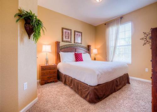 Cayview Apartment 4862-103