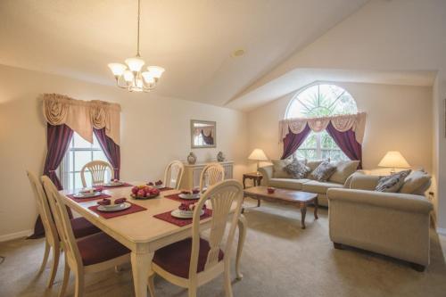 Formossa Villa 2833