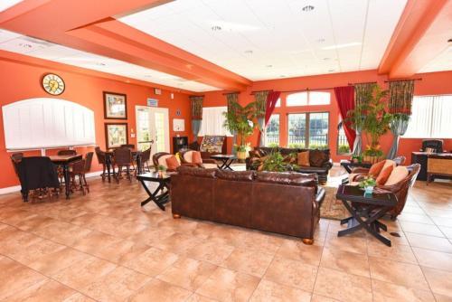 Oakwater Resort -2755gowis