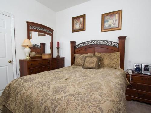 Fitzclarence Respite 7661