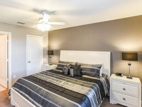 Villa Windsor Hills Resort Gold - 685 Condo