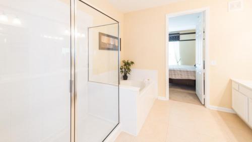 Cayview Three-bedroom Apartment #204