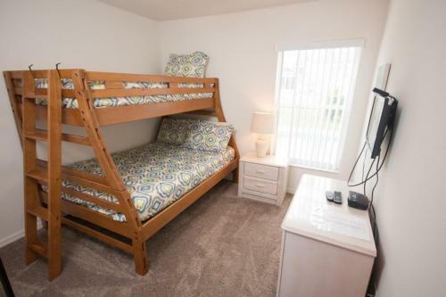 Karen's Rolling Hills Villa - Four Bedroom Home