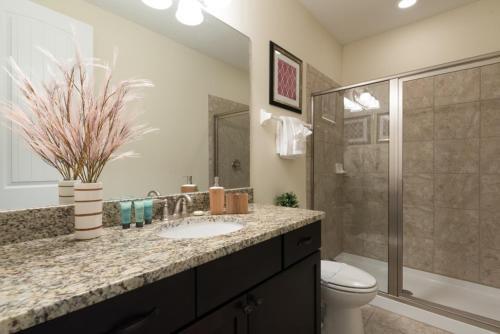 Wilmington Villa 7657