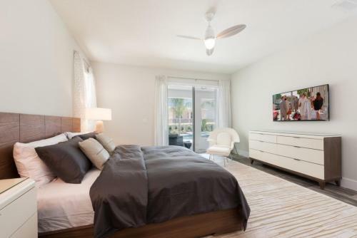 Wilmington Villa 7641