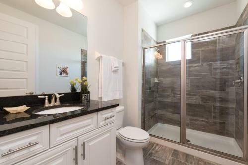 Wilmington Villa 7641