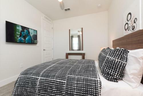 Wilmington Villa 7641