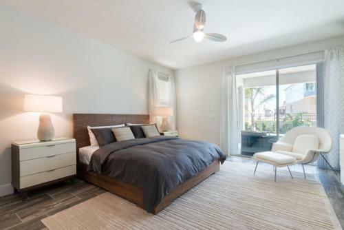 Wilmington Villa 7641