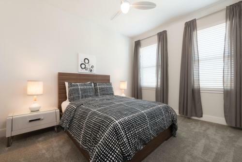 Wilmington Villa 7641