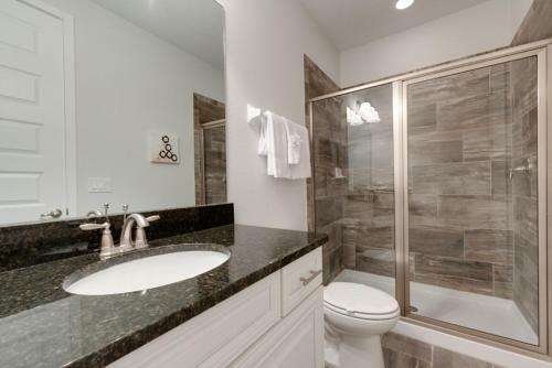 Wilmington Villa 7641