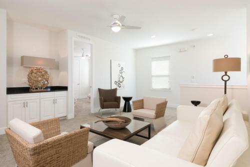 Wilmington Villa 7641