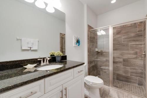 Wilmington Villa 7641