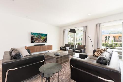 Wilmington Villa 7641