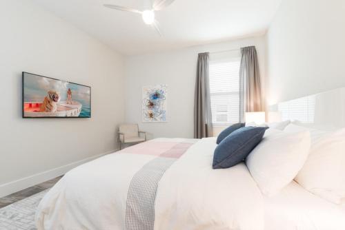 Wilmington Villa 7641
