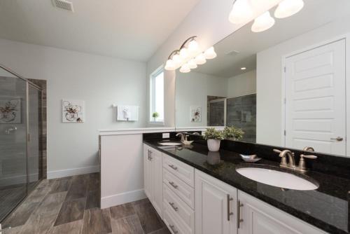 Wilmington Villa 7641