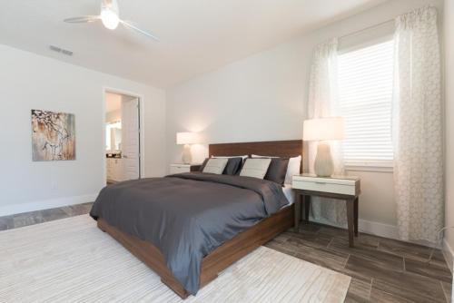 Wilmington Villa 7641