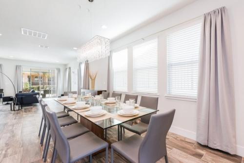 Wilmington Villa 7641