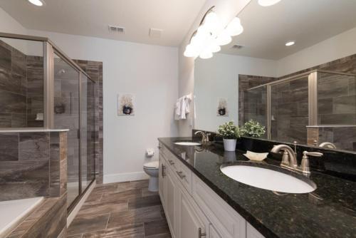 Wilmington Villa 7641