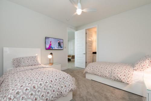Wilmington Villa 7641