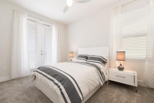 Wilmington Villa 7641