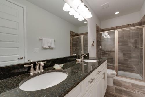 Wilmington Villa 7641