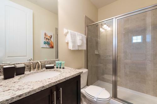 Lasso Villa 471