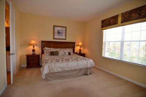 Shoreway Habitat 5024